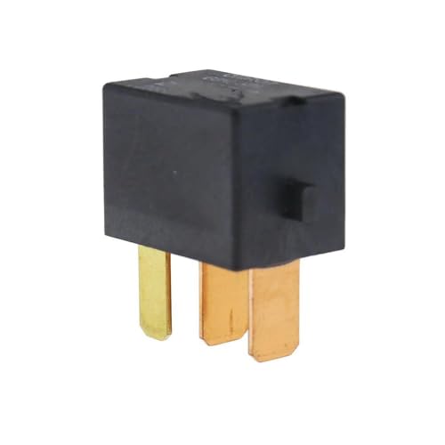 Relais 39794-SDA-A05 Honda Accord panne de climatisation et ventilateur résolue