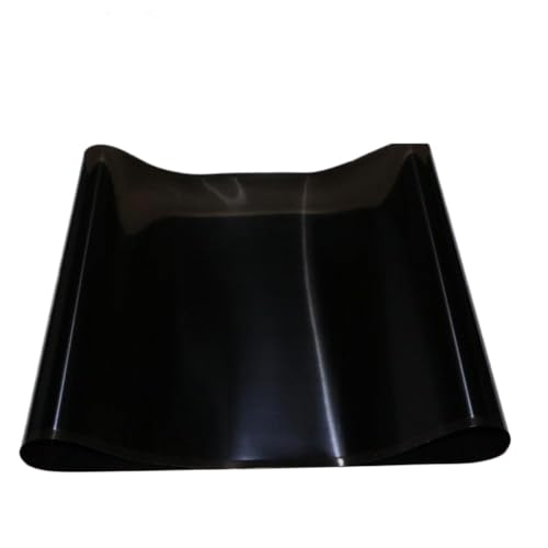 Courroie de transfert d'image pour imprimantes C226 C256 C266 C7222 et C7226