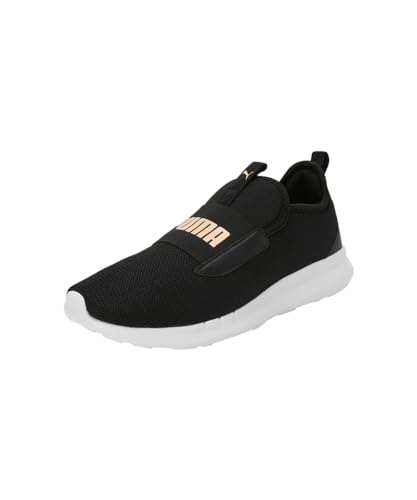 Image of Puma Womens Flamecrest Slipon WNS Sneaker