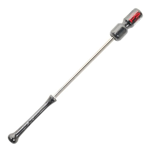 Uchida Power Slugger SPS-85BK, Black 33.5 inches (85 cm)