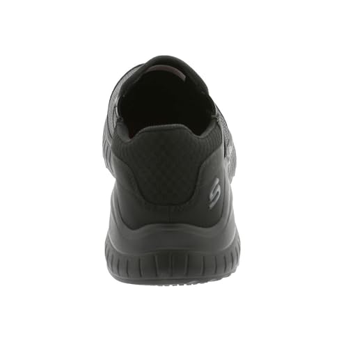 Image of Skechers Mens Squad Chaos Sr Urgran