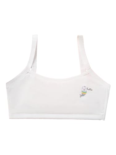 [ENALIHI] u ʋCz WjA X|[cu n[tgbv  w w  vt 獂Z   K u qpuW[ (free size, y[zCg280601)