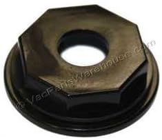 Rainbow E Series Power Nozzle Bearing Retainer 5825 #R5593