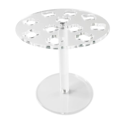 AN 11 ͂݃I[KiCU[bNTc[fXNgbv[ANZT[z_[AN͂݃I[KiCU[