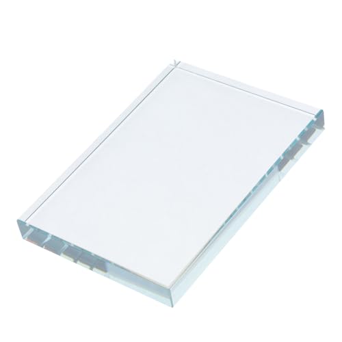 TOGEVAL `KXy[p[EFCg gь^zpEFCg pݒu\  ٖD GpfXN