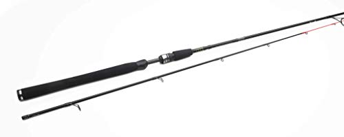 Cannes Westin W3 Finesse Jig pour la pêche aux leurres souples
