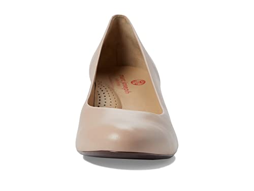 Image of Marc Joseph New York womens Broad Street Pump