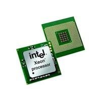 NortelNetworks CV0011043 Arn 7 Serial Expansion Module