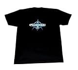 rare promo pokemon cards Soft wearing Crackdown 3 Video Game Rare Promo T-Shirt