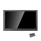 Segundos monitores para portátiles: mejore su experiencia visual con este portátil diseñado específicamente para portátiles, para lograr productividad mientras viaja