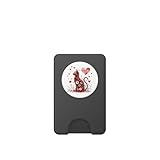 Zoom IMG-1 happy meowentine s day cat Zoom IMG-1 happy meowentine s day cat