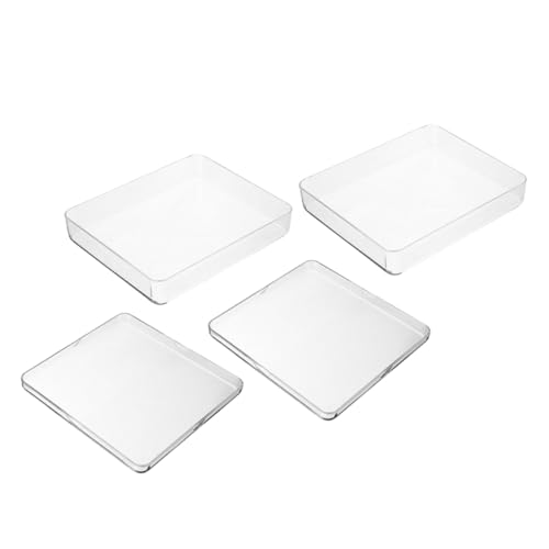 TOGEVAL 4 ėp\ vX`bN vʎM p gC H  ̌v Lb` XP[Ή y ȒP pr  x[LO 