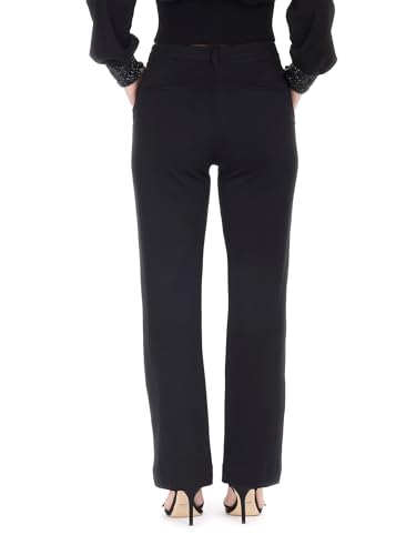 GUESS Women's Eco Zoe Pant2