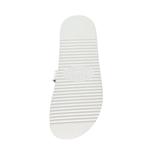 Image of Steve Madden Women's Mayven Sandal