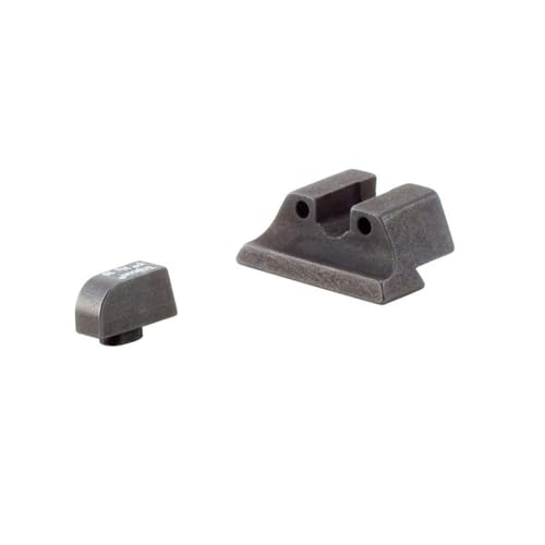 Image of Trijicon Night Sight Sets for Glock Pistols