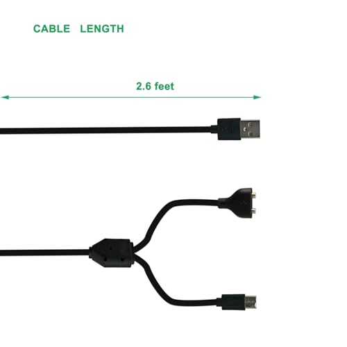 Perros para cable de cobre 8 Imagen adicional