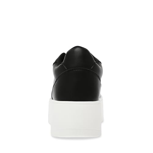 Image of Steve Madden Women's Rocket Sneakers