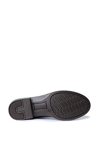 Horze 38001-BL-41
