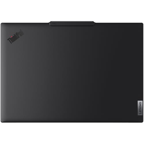 Lenovo Thinkpad T14s G6 Qs X1e 78 1001tbssdw11pro - vue 10