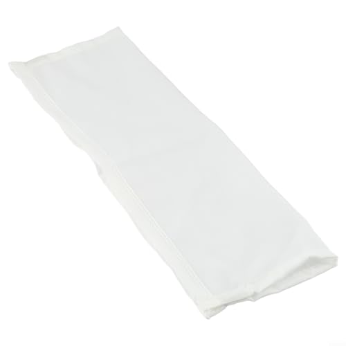 Honseadek Staubdichter Netzfilter mit atmungsaktiver Struktur,...