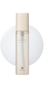 バリアライズ　マイルド　クレンジングジェリー / 150ｍL バリアライズ マイルド クレンジングジェリー 150mL