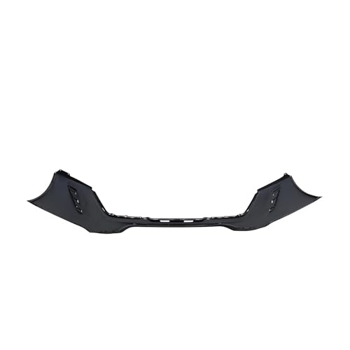 Image of FitParts Compatible with Kia K5 2021-2024 Rear Bumper Cover
