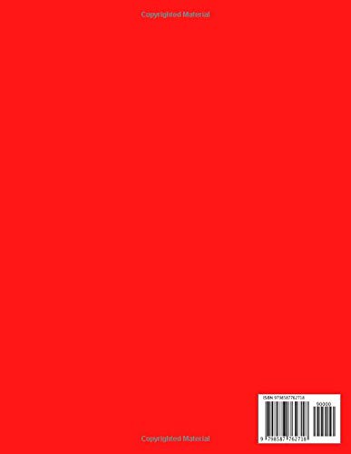 Comic Book Template: Blank Comic Books for Kids & Adults image 3