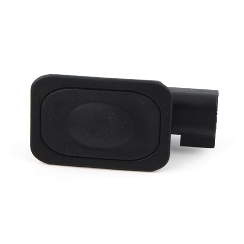 Verrou de coffre Lincoln bouton de hayon arrière pour Navigator Aviator MKZ MKX MKC MKS MKT