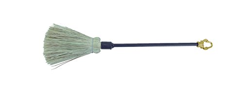 Imex el zorro 70603 - Spazzola per camino (45 cm