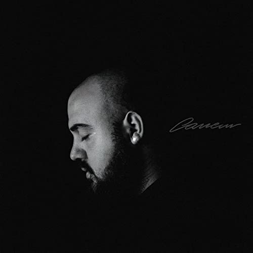 Cancun, Lazza & Guè