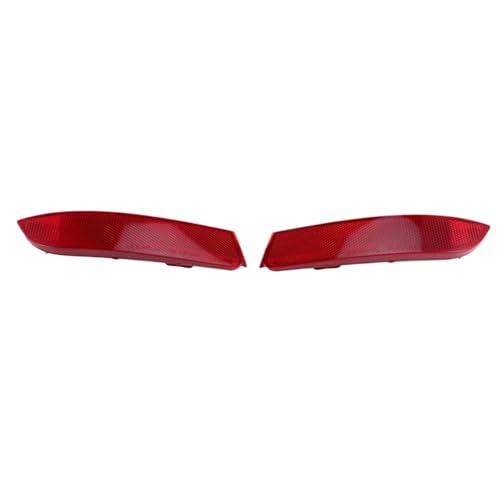 Catadioptre arrière 924053J200 de qualité supérieure pour Hyundai Veracruz IX55