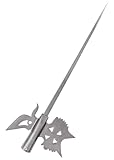 Battle-Merchant