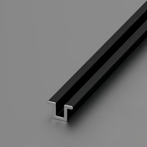 NuoNxuo �t���A�g�����E�G�b�W�K�[�h �A���~�� �{���^ ���[���f�B���O �^�C���p �G�b�W�v���e�N�^�[ ��15mm?27mm �ϋv�� �h�K�� �n��n�~�Œ�p �d�グ�� �{�H�ȒP �H���EDIY���D�Ҍ����y����150cm 2�{�Z�b�g�z(A,4.2*4mm