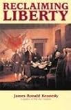 Reclaiming Liberty