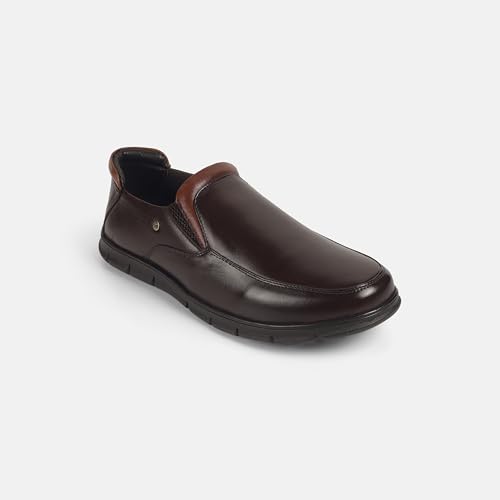 Image of Mochi Mens 19-654-12 Loafer