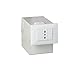 Technomax 84874 Safe