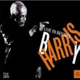 ���C�u�E�C���E�����k