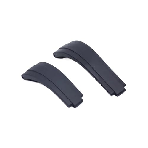 [VEł] 20/21mm VRo[EHb`oh bNXXgbv fCgi Tu}[i GMT bg}X^[ ICX^[tbNX OChbN eBt@j[u[Ή(21MM_BRIGHT SILVER BUCKLE)