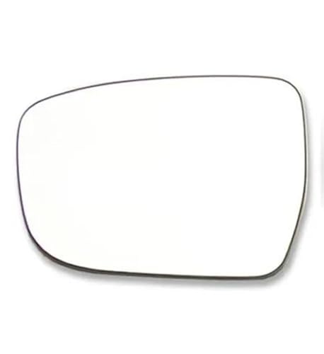 �J�[�A�N�Z�T���[ �O���p�[�c �T�C�h�o�b�N�~���[�����Y ���˃z���C�g�K���X�����Y �ɓK������ �G�N�X�g���C�� 2014-2021�p �K���X(��)