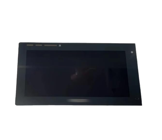 Image of LQ061B3LX01