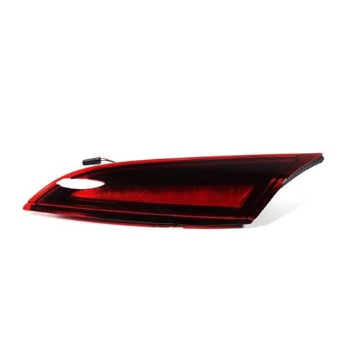 Feu arrière voiture clignotant signal intérieur stop Buick Regal 2014-2017
