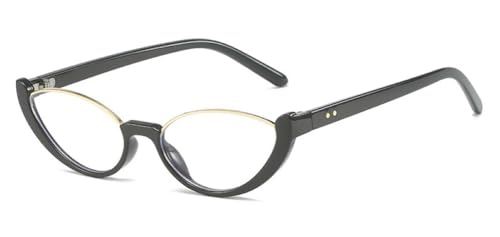 [TOKYO GOODS MARKET] y҂゠ڂz Yt LbgAC X^C A_[ ɒBKl t[ t@bVKl t[TCY (ubN)