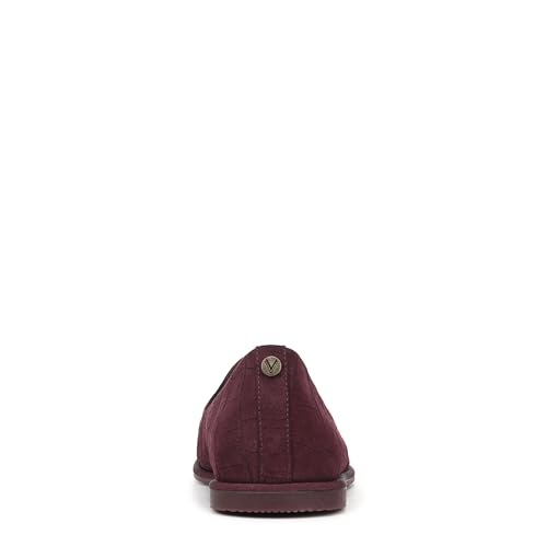 Image of Vionic Women's Willa 2.0 Loafer /Moc Shoes