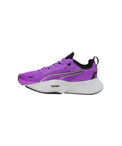 Image of Puma Womens Pwr Nitrosqd 2 WNS Training Shoe