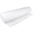 ROBERTS Serenity Foam Underlayment - 400 sq. ft. Roll - 48" x 100'