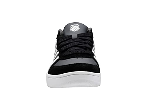 Image of K-Swiss Men's ST329 CMF Training Shoe
