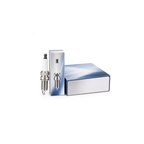 Bougies d'allumage PK20TT haute performance pour Mercedes-Benz et berlines premium