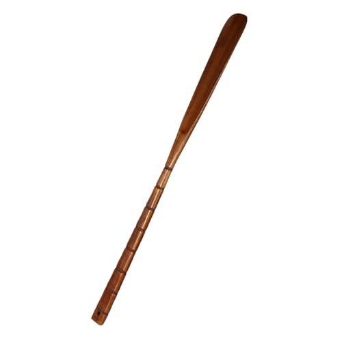 [KESYOO] ؐCׂ C⏕c[ C𗚂Sy ܂܊ȒPgp VvŊ炩ȕ\ KȃObv݌v