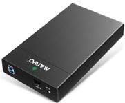 Coreparts 2Tb Usb3.0 3,5 7200Rpm 2Tb Usb3.0 3,5" 7200Rpm, Ms1Te3.5Usb (2Tb Usb3.0 3,5 7200Rpm Ms1Te3.5Usb, 1000 Gb, 3.5, 7200 Rpm, Black)