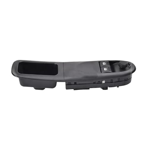 Commande lève-vitre 406 bouton commande levage de fenêtre pour vos trajets quotidiens - 4